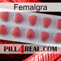 Femalgra 18